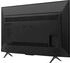TCL 43P71KX1 (43 Zoll)