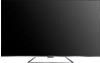 Sharp 75GP7265E (75 Zoll)