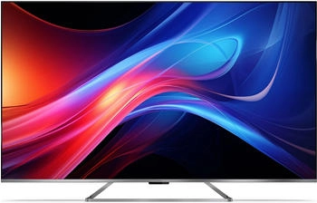 Sharp 75GP7265E (75 Zoll)