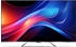 Sharp 75GP7265E (75 Zoll)