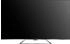 Sharp 75GP7265E (75 Zoll)