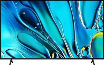 Sony K43S3