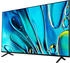 Sony K43S3