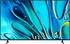 55 Zoll 55 Zoll