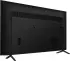 Sony K55S3