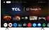TCL 55P81K (55 Zoll)
