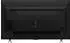 TCL 55P81K (55 Zoll)