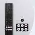 TCL 55P81K (55 Zoll)