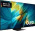 Samsung GQ65S95FAT (65 Zoll)