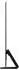 Samsung GQ65S95FAT (65 Zoll)