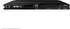 Samsung GQ65S95FAT (65 Zoll)
