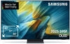 Samsung GQ77S95FAT (77 Zoll)