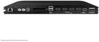 Samsung GQ77S95FAT (77 Zoll)