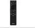 Samsung GQ77S95FAT (77 Zoll)
