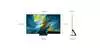 Samsung GQ55S95FAT (55 Zoll)