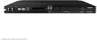 Samsung GQ55S95FAT (55 Zoll)