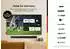 Samsung GQ55S95FAT (55 Zoll)