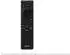 Samsung GQ55S95FAT (55 Zoll)