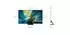Samsung GQ55S95FAT (55 Zoll)