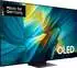 Samsung GQ55S95FAT (55 Zoll)