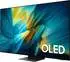 Samsung GQ55S95FAT (55 Zoll)