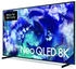 Samsung GQ65QN900FT (65 Zoll)