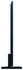 Samsung GQ65QN900FT (65 Zoll)