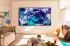 Samsung GQ75QN900FT (75 Zoll)