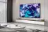 Samsung GQ75QN900FT (75 Zoll)
