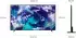 Samsung GQ75QN900FT (75 Zoll)