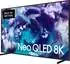 Samsung GQ75QN900FT (75 Zoll)