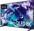 Samsung GQ75QN900FT (75 Zoll)