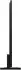 Samsung GQ75QN900FT (75 Zoll)