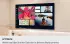 Samsung GQ75QN900FT (75 Zoll)