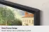 Samsung GQ75QN900FT (75 Zoll)