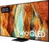 Samsung GQ65QN70FAU (65 Zoll)