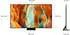 Samsung GQ65QN70FAU (65 Zoll)
