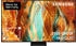 85 Zoll: Samsung GQ-QN70FAU