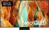 Fernseher bis 600 Euro