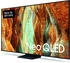 Samsung GQ55QN70FAU (55 Zoll)