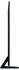 Samsung GQ55QN70FAU (55 Zoll)