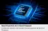 Samsung GQ75QN70FAU (75 Zoll)