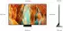 Samsung GQ75QN70FAU (75 Zoll)