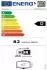 Samsung GQ75QN70FAU (75 Zoll)