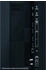 Samsung GQ75QN70FAU (75 Zoll)