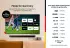 Samsung GQ75QN70FAU (75 Zoll)