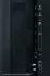 Samsung GQ75QN70FAU (75 Zoll)
