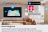 Samsung GQ75QN70FAU (75 Zoll)