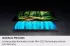 Samsung GQ75QN70FAU (75 Zoll)