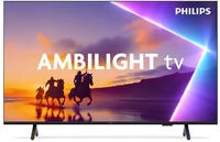 Philips 8500 series 65PUS8500/12, 165,1 cm (65), 3840 x 2160 Pixel, LED, Smart-TV,
